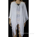 /msite/products/detail/productid/58257653/id/679754.html